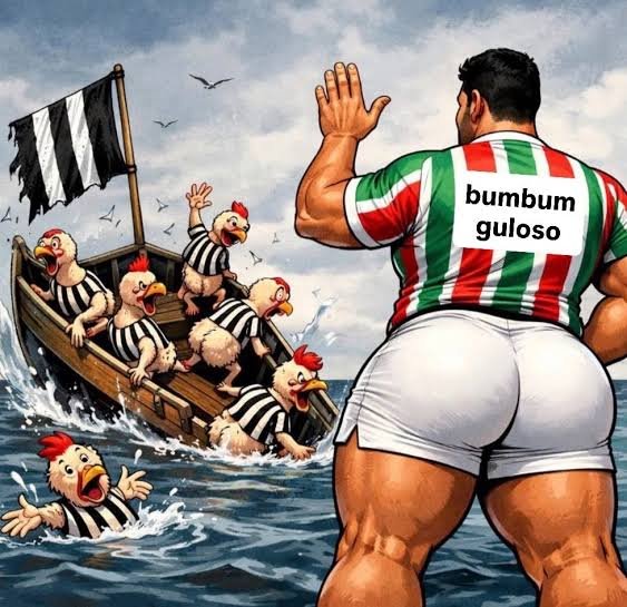 ELE MESMO